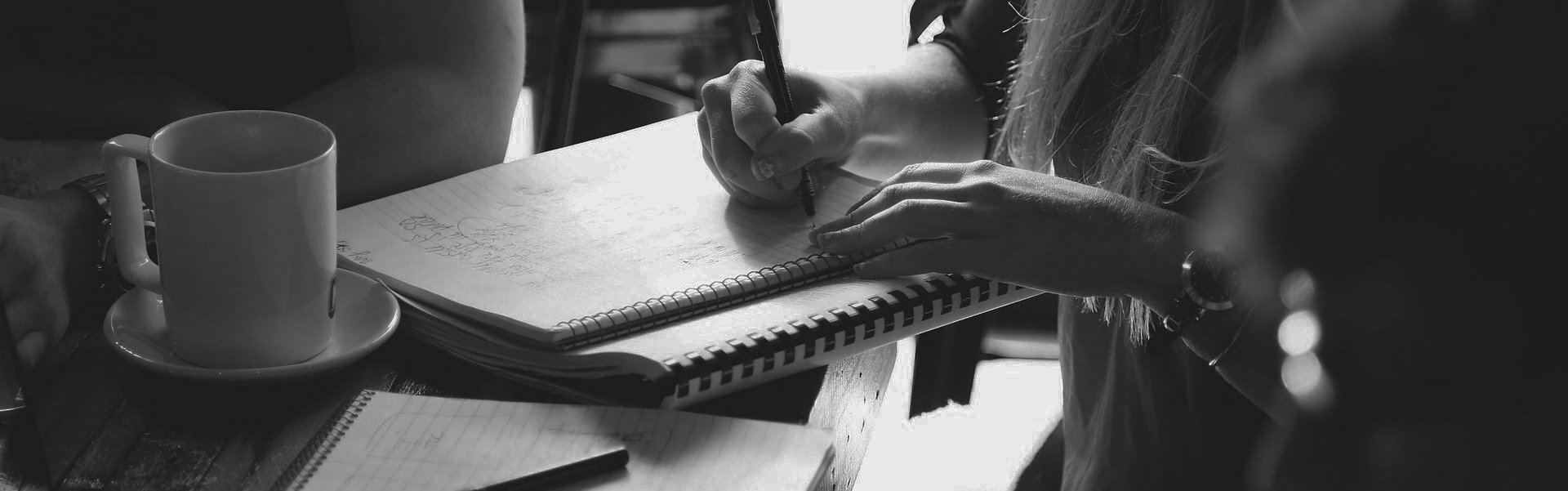 PhD Seminars Questionnaire